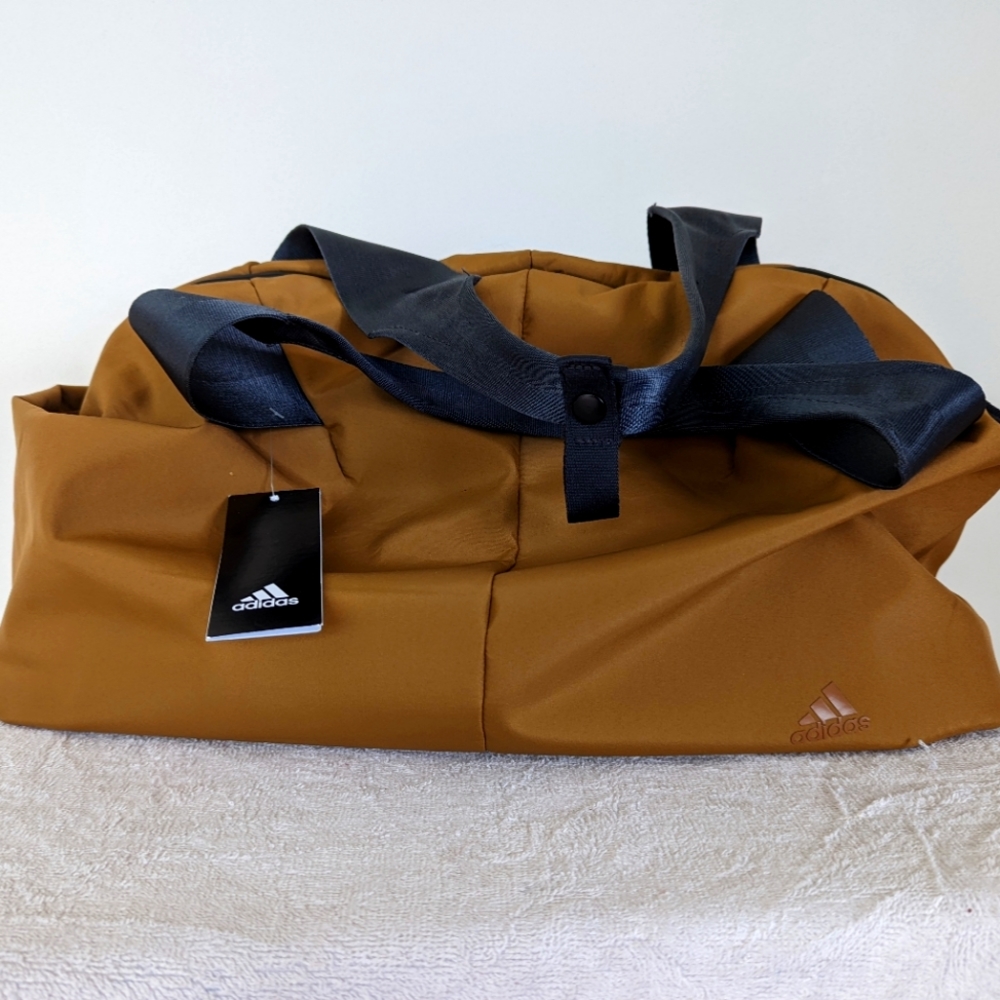 Adidas Weekend Bag